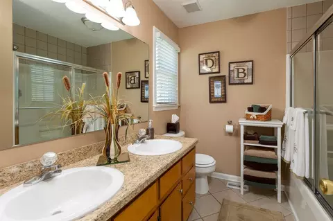 621 Miller Rd, Benson, NC 27504 photo 15