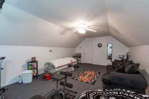 621 Miller Rd, Benson, NC 27504 photo 22
