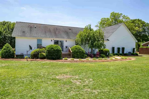 621 Miller Rd, Benson, NC 27504 photo 25
