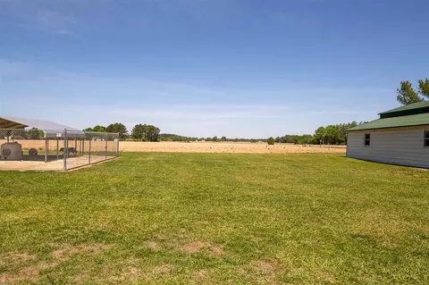 621 Miller Rd, Benson, NC 27504 photo 24