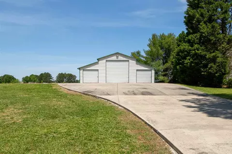 621 Miller Rd, Benson, NC 27504 photo 27