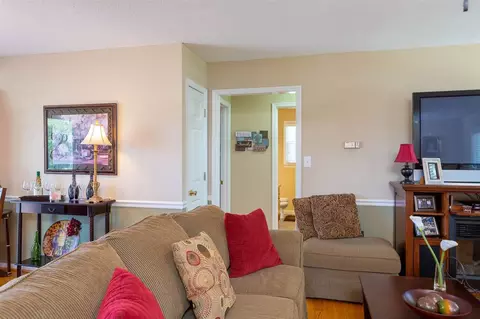 621 Miller Rd, Benson, NC 27504 photo 16