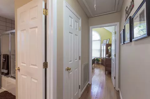 621 Miller Rd, Benson, NC 27504 photo 17