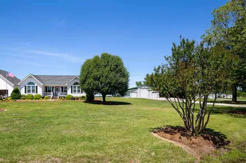 621 Miller Rd, Benson, NC 27504 photo 28