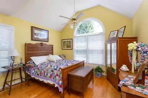 621 Miller Rd, Benson, NC 27504 photo 18