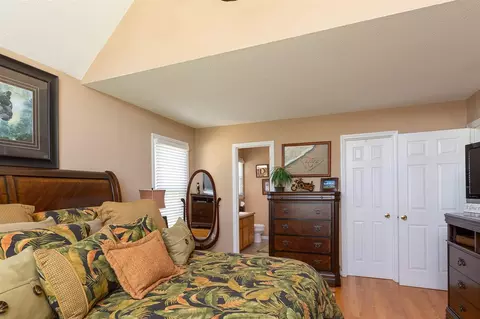 621 Miller Rd, Benson, NC 27504 photo 14