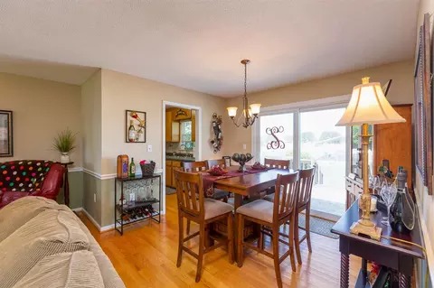 621 Miller Rd, Benson, NC 27504 photo 8