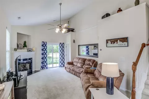 3626 Sugar Tree Pl, Durham, NC 27713 photo 2
