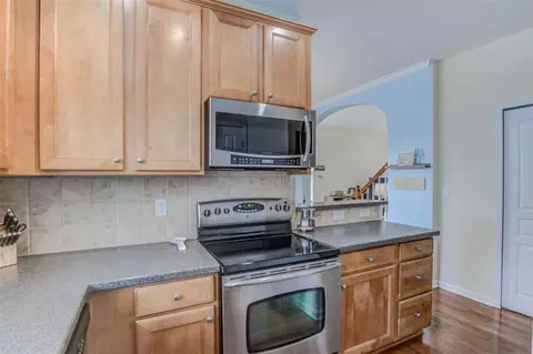 3626 Sugar Tree Pl, Durham, NC 27713 photo 6