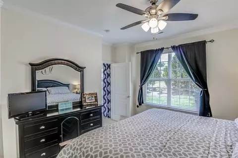 3626 Sugar Tree Pl, Durham, NC 27713 photo 11
