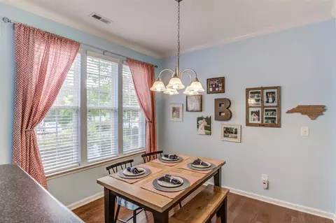 3626 Sugar Tree Pl, Durham, NC 27713 photo 8