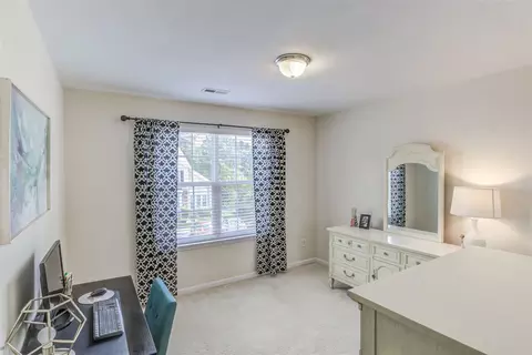 3626 Sugar Tree Pl, Durham, NC 27713 photo 14