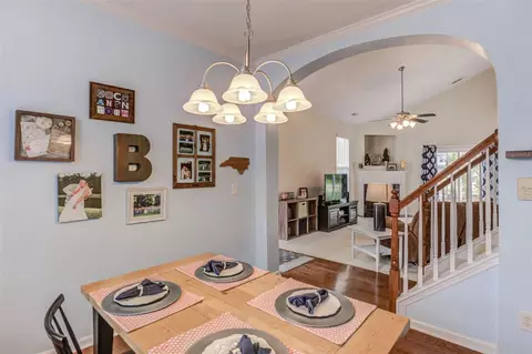 3626 Sugar Tree Pl, Durham, NC 27713 photo 9