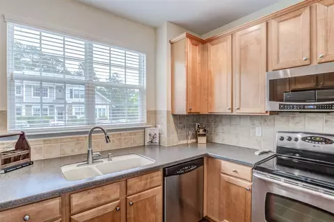 3626 Sugar Tree Pl, Durham, NC 27713 photo 5