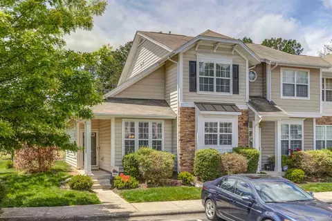3626 Sugar Tree Pl, Durham, NC 27713 photo 1