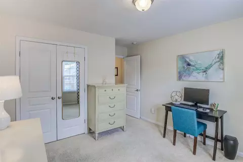 3626 Sugar Tree Pl, Durham, NC 27713 photo 13