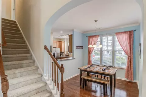 3626 Sugar Tree Pl, Durham, NC 27713 photo 7