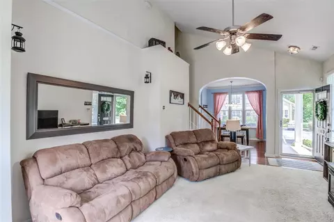 3626 Sugar Tree Pl, Durham, NC 27713 photo 10