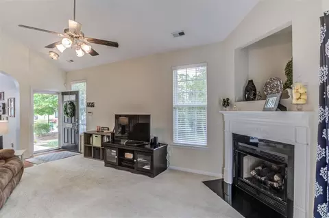 3626 Sugar Tree Pl, Durham, NC 27713 photo 3
