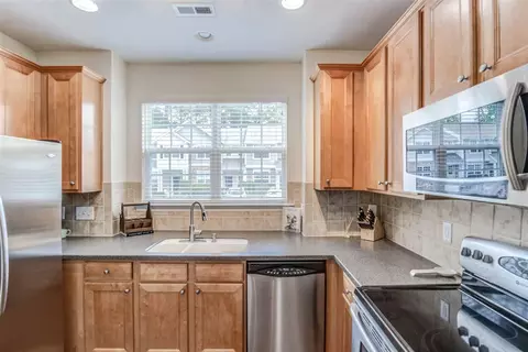 3626 Sugar Tree Pl, Durham, NC 27713 photo 4