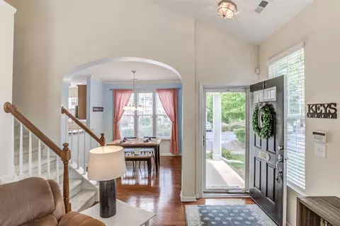 3626 Sugar Tree Pl, Durham, NC 27713 photo 15