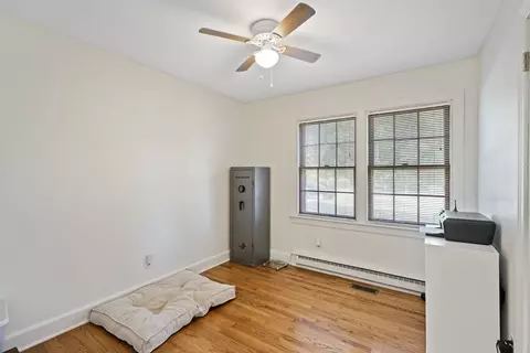 10416 Selma Rd, Middlesex, NC 27557 photo 22