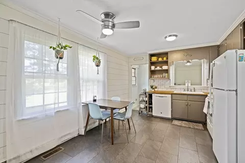 10416 Selma Rd, Middlesex, NC 27557 photo 6