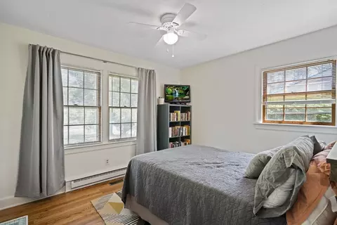 10416 Selma Rd, Middlesex, NC 27557 photo 23