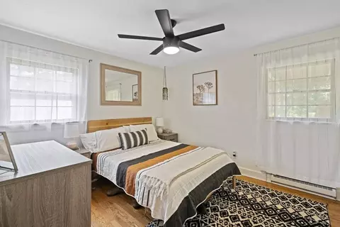 10416 Selma Rd, Middlesex, NC 27557 photo 15