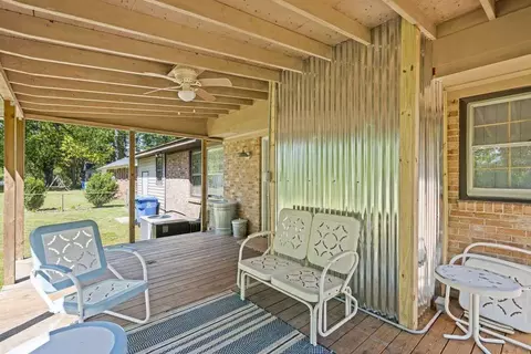10416 Selma Rd, Middlesex, NC 27557 photo 18