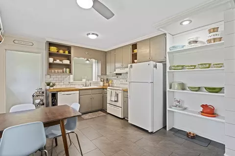 10416 Selma Rd, Middlesex, NC 27557 photo 5