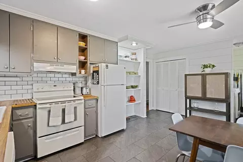 10416 Selma Rd, Middlesex, NC 27557 photo 8