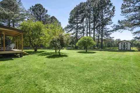 10416 Selma Rd, Middlesex, NC 27557 photo 20