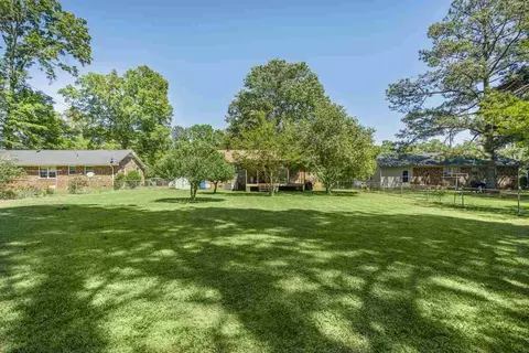 10416 Selma Rd, Middlesex, NC 27557 photo 19