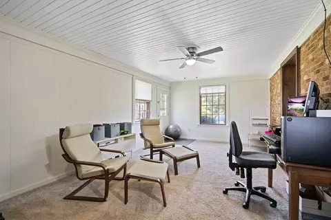 10416 Selma Rd, Middlesex, NC 27557 photo 12