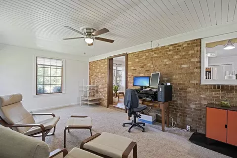 10416 Selma Rd, Middlesex, NC 27557 photo 13