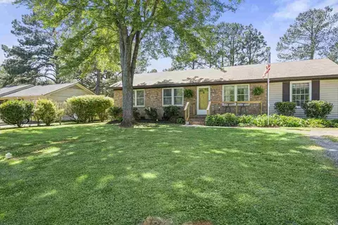 10416 Selma Rd, Middlesex, NC 27557 photo 3