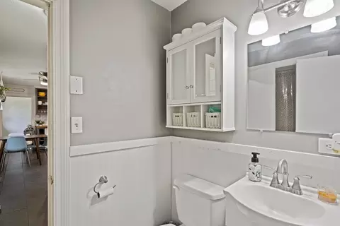10416 Selma Rd, Middlesex, NC 27557 photo 4