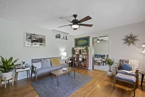 10416 Selma Rd, Middlesex, NC 27557 photo 9
