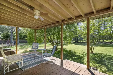 10416 Selma Rd, Middlesex, NC 27557 photo 17