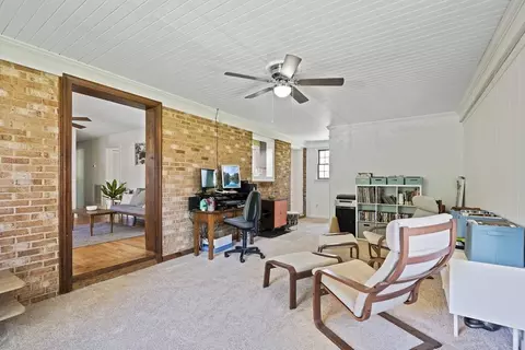 10416 Selma Rd, Middlesex, NC 27557 photo 14
