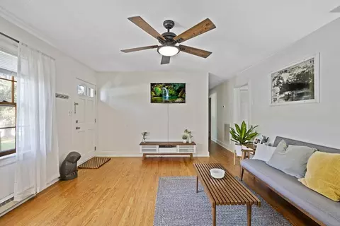10416 Selma Rd, Middlesex, NC 27557 photo 10