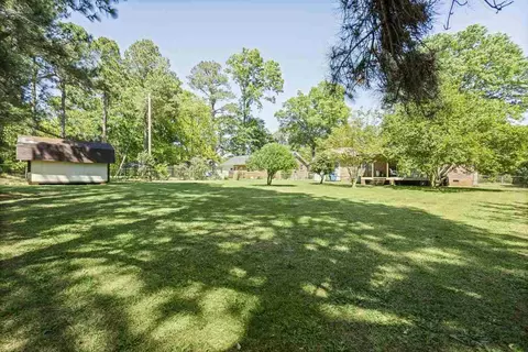 10416 Selma Rd, Middlesex, NC 27557 photo 21