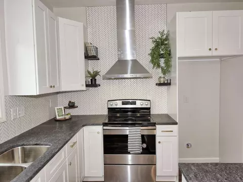 1011 Worth St, Durham, NC 27701 photo 8