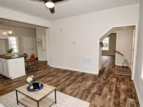 1011 Worth St, Durham, NC 27701 photo 2