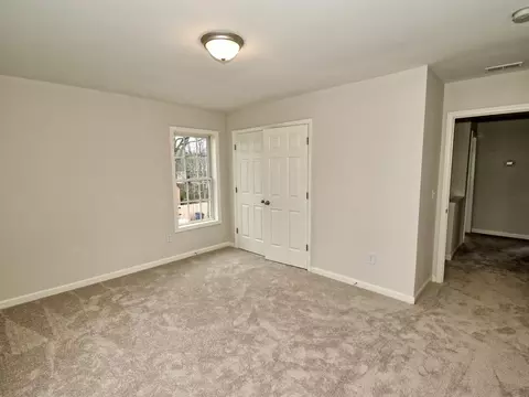 1011 Worth St, Durham, NC 27701 photo 17