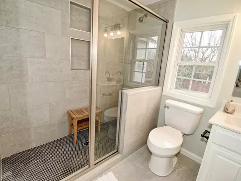 1011 Worth St, Durham, NC 27701 photo 15