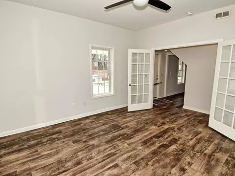 1011 Worth St, Durham, NC 27701 photo 10
