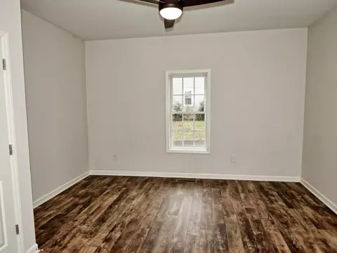 1011 Worth St, Durham, NC 27701 photo 11