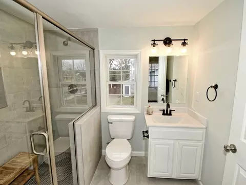 1011 Worth St, Durham, NC 27701 photo 14